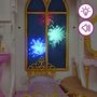 Voir la diapositive 8 : HASBRO Disney Princess - Le château royal