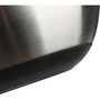 Voir la diapositive 4 : FIVE Saladier Inox 1L