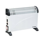 Hyundai Convecteur électrique Hyundai CON301 blanc