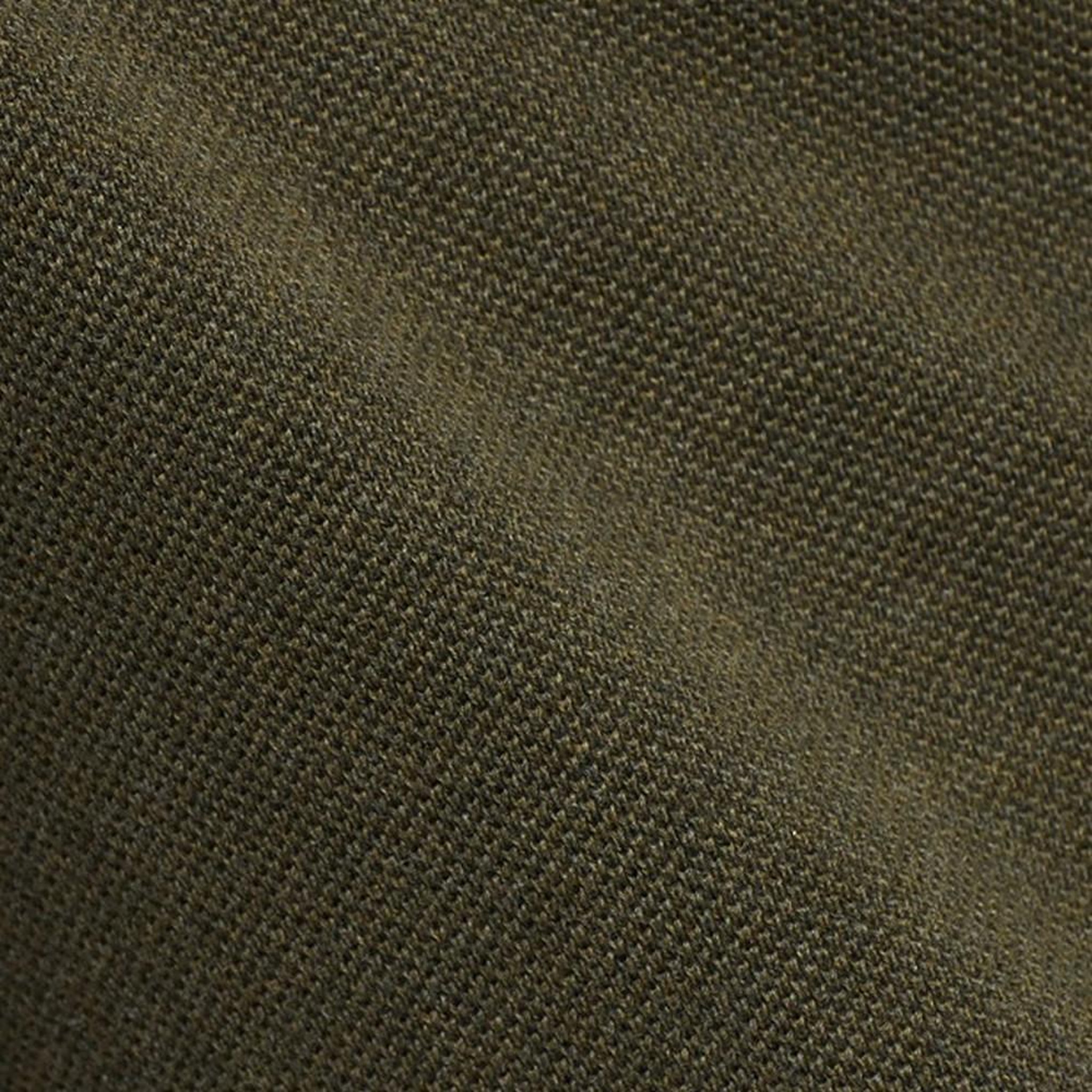 Voir la diapositive 3 : Jack & Jones Pull Kaki Garçon Jack & Jones Knit
