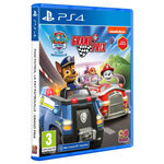 La Pat'Patrouille : Grand Prix PS4