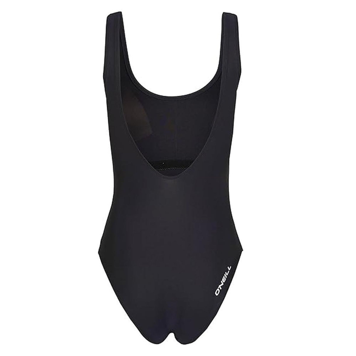 O'NEILL Maillot de bain Noir Femme O'Neill Cali Retro