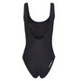 Voir la diapositive 2 : O'NEILL Maillot de bain Noir Femme O'Neill Cali Retro