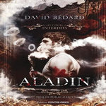 ALADIN, Bédard David