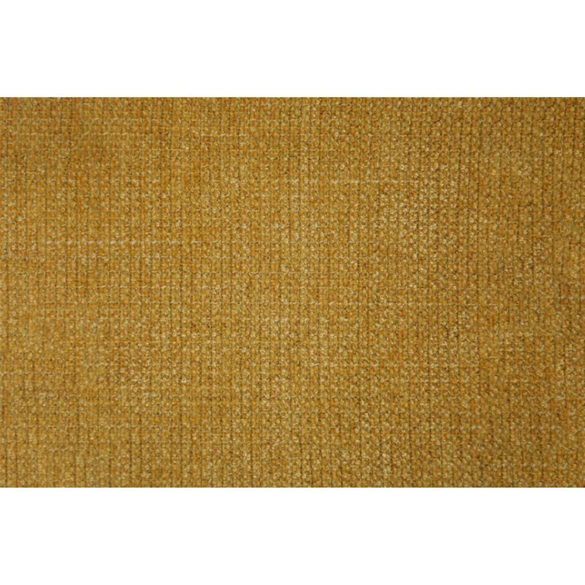 Sommeil de Plomb Tete de lit Capitonnée Tissu - Ep 10 cm rembourré