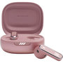 Voir la diapositive 1 : JBL Ecouteurs Live Flex Rose