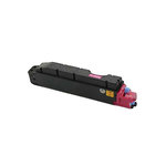 Kyocera Cartouche de toner Kyocera TK5305 magenta