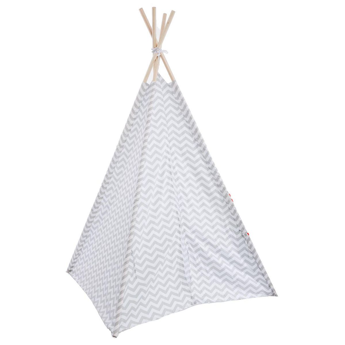 Atmosphera Kids Tipi de Décoration pour enfant Dream