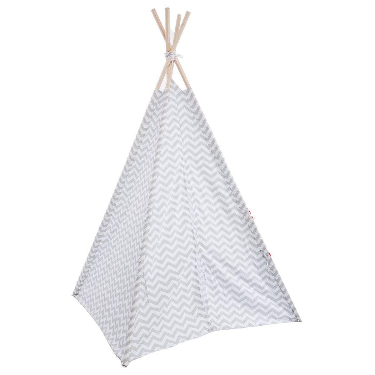 Atmosphera Kids Tipi de Décoration pour enfant Dream