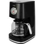MIOGO Cafetière filtre MDCM2 Daily