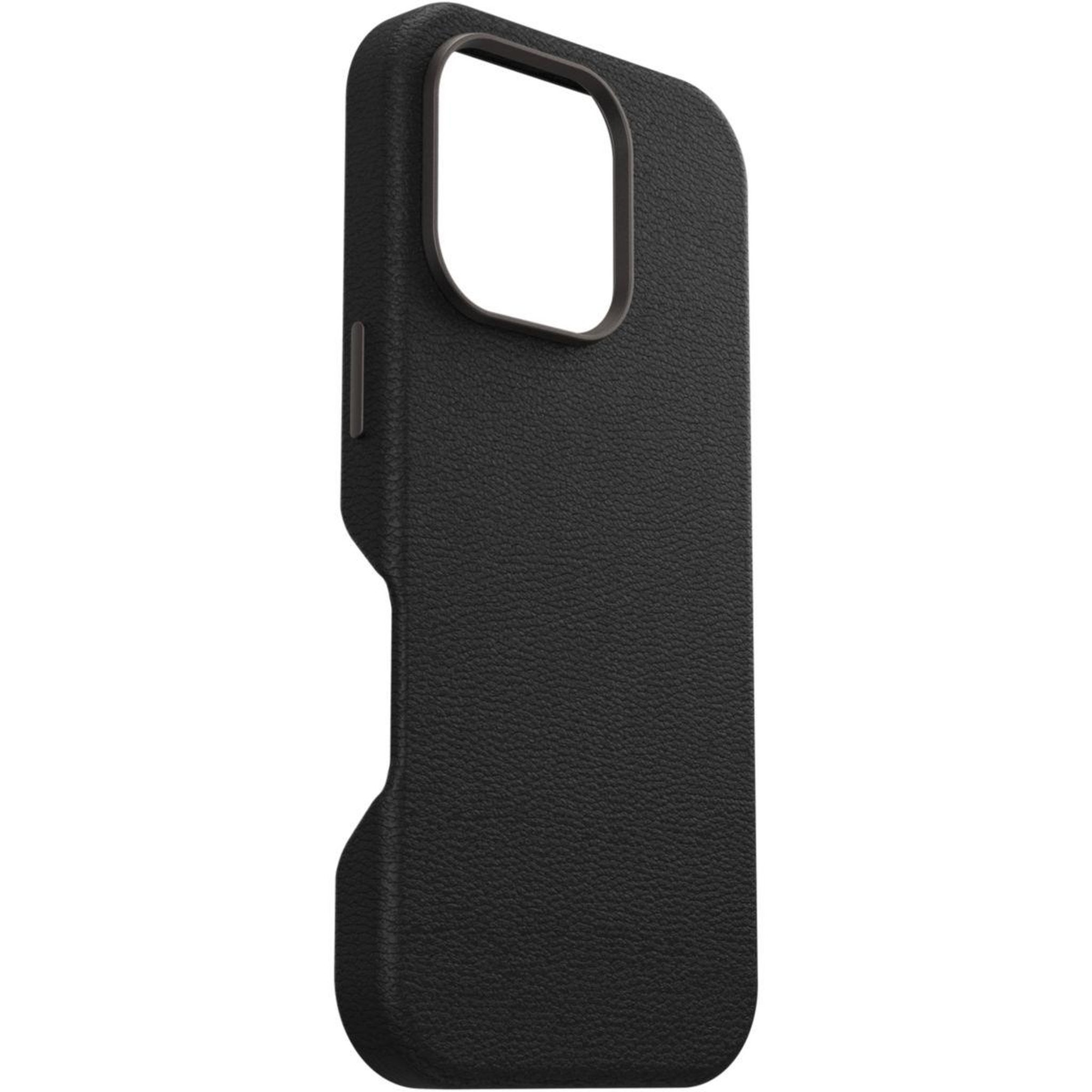 Voir la diapositive 2 : Otterbox Coque iPhone 16 Pro Symm Cactus Night