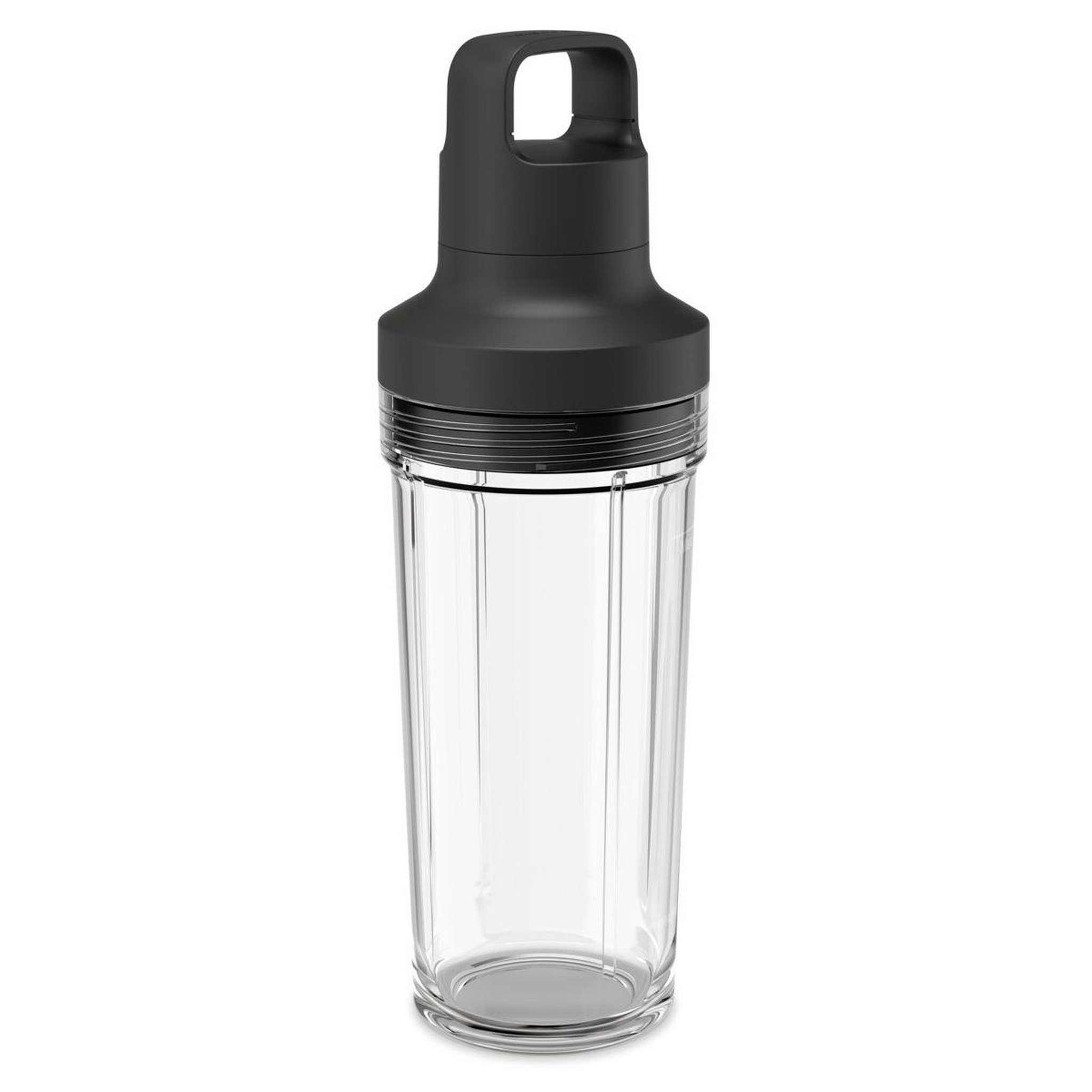 Voir la diapositive 2 : KitchenAid Blender go sans fil avec batterie 5ksbr256bm
