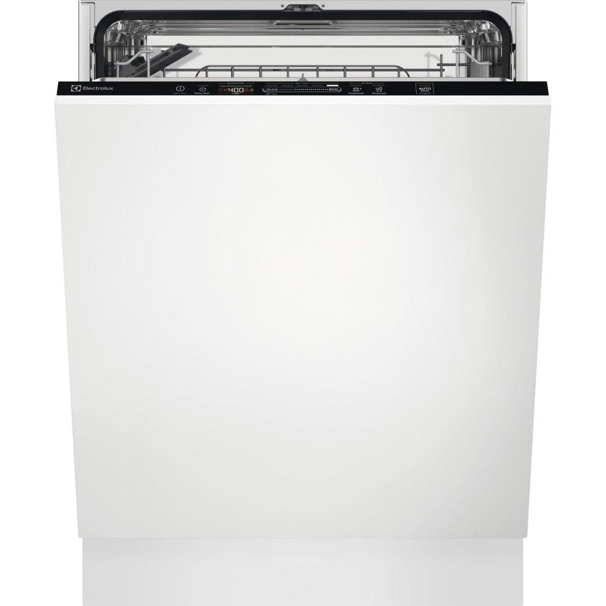 ELECTROLUX Lave vaisselle encastrable eeq47310l airdry