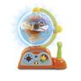 Voir la diapositive 2 : VTECH Lumi Globe Interactif 