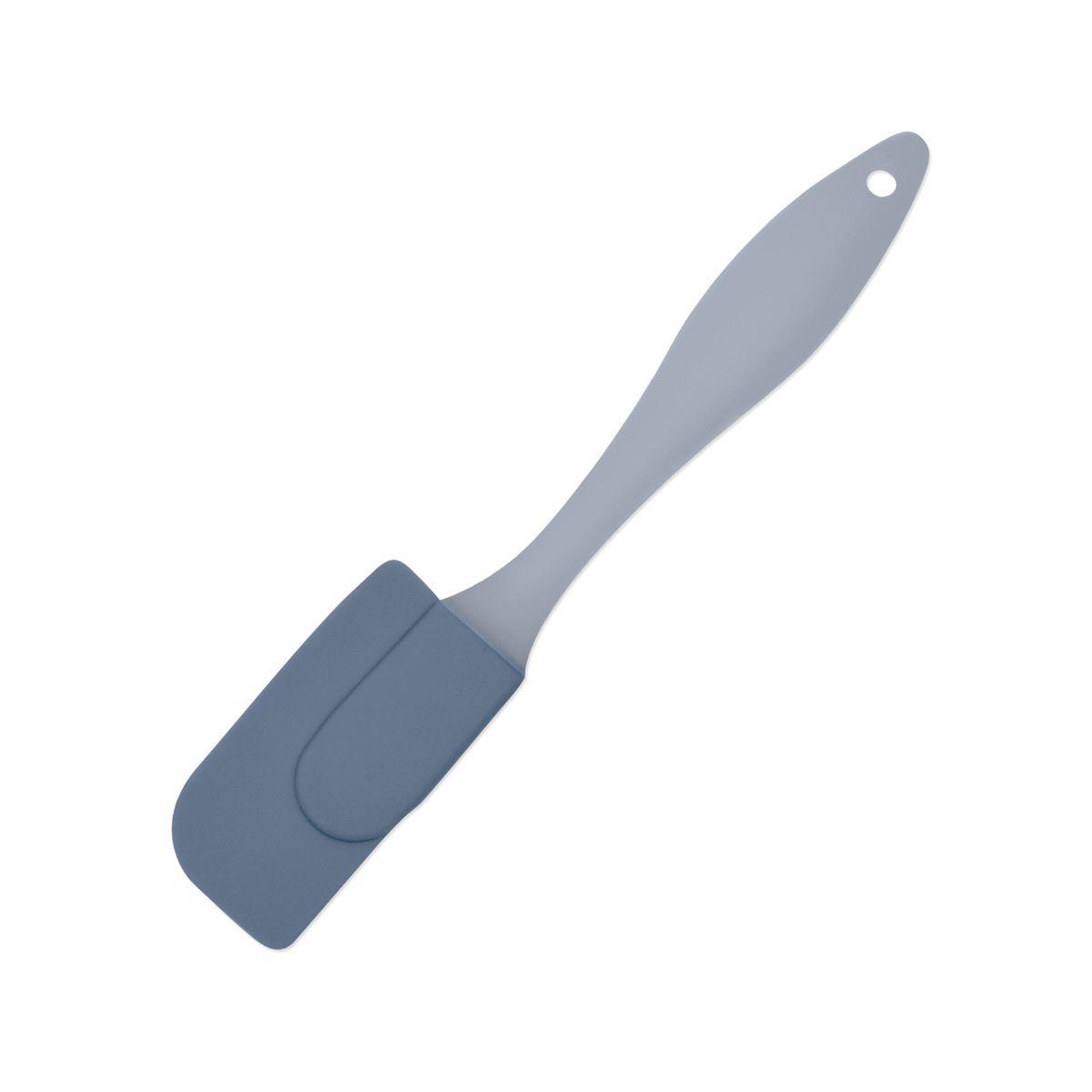 Fackelmann Mini spatule de cuisine et de pâtisserie 19 cm fackelmann elemental