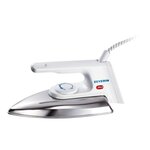SEVERIN Severin Steam Iron 1200W white BA 3211 (BA 3211)