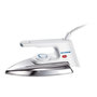 Voir la diapositive 1 : SEVERIN Severin Steam Iron 1200W white BA 3211 (BA 3211)