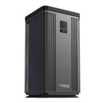 Poolex Pompe à chaleur piscine Silverline Top Fi 60 - Poolex