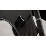 Voir la diapositive 2 : Playseat Siège Gaming Playseat Puma Noir