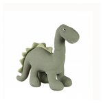 EGMONT TOYS Peluche Victor petit dinosaure