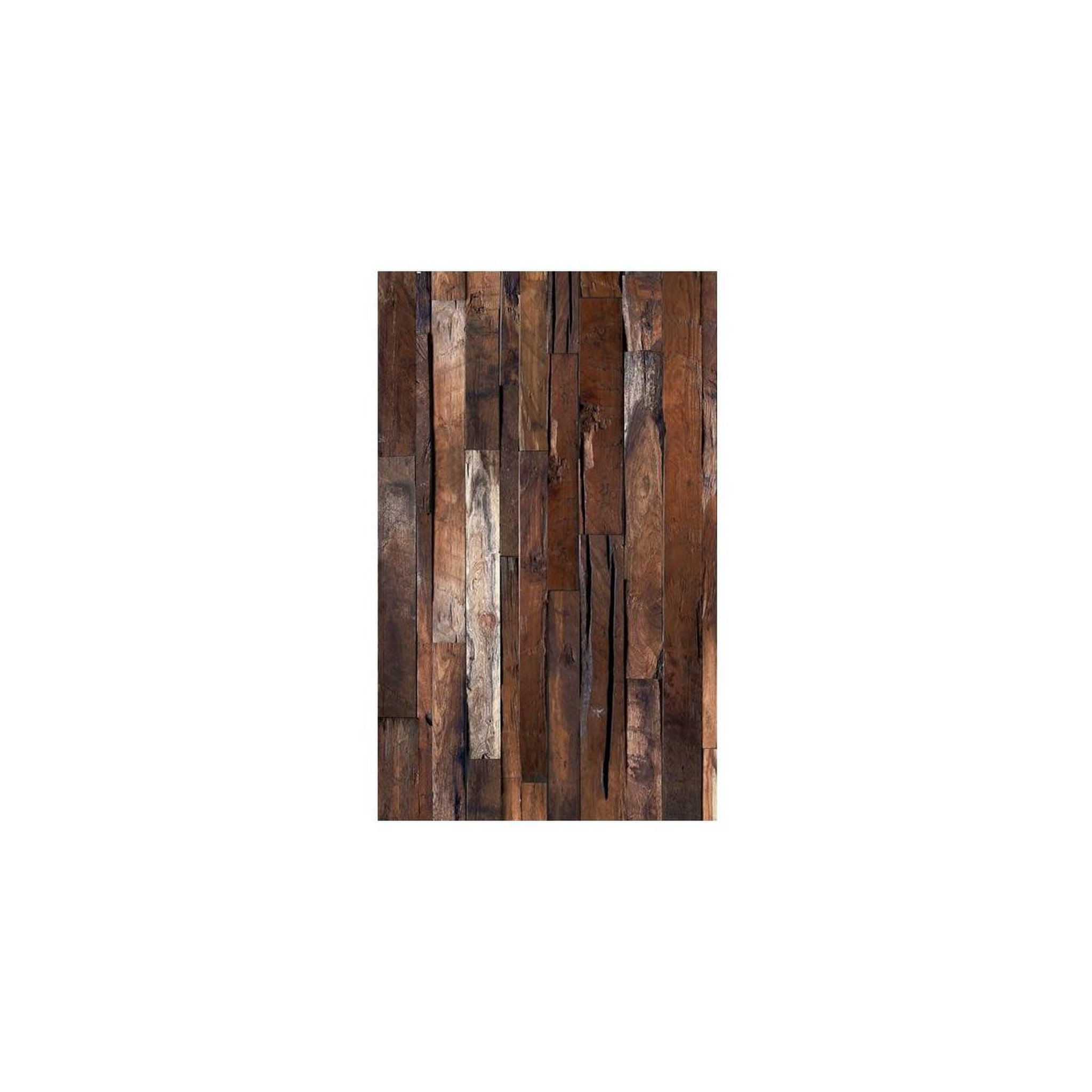 Voir la diapositive 2 : Paris Prix Papier peint  natural vitality  50x1000cm