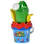 Voir la diapositive 1 : SIMBA Simba - Super Mario Beach Set, 5 pcs. 109234593