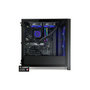 Voir la diapositive 3 : Corsair PC Gamer 4000D RTX5060 8Go I5 32Go