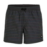 O'NEILL Maillot de bain Gris Foncé O'Neill Scallop. Coloris disponibles : Noir