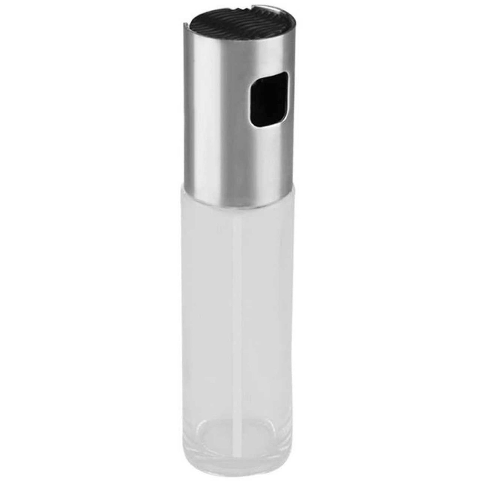 Voir la diapositive 3 :  VAPORISATEUR HUILE 