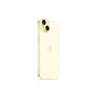 Voir la diapositive 3 : APPLE iPhone 15 Plus  reconditionné 256 Go - Grade C - Jaune