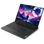 Voir la diapositive 3 : Lenovo PC Gamer Legion 9 16IRX8