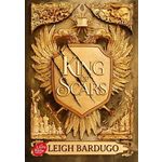 KING OF SCARS TOME 1 , Bardugo Leigh