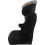 Voir la diapositive 3 : NANIA Siège auto Rehausseur ceinturé START I 106-140 cm R129 i-Size