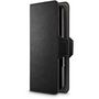 Voir la diapositive 3 : Hama Etui Universel taille 4XL Noir