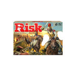 Figuine Jeu de société Figuine Hasbro Gaming Risk