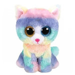 Ty Heather Le Chat  Medium