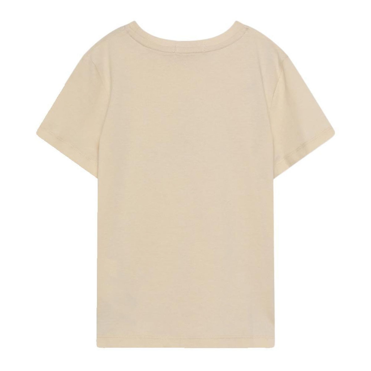 CALVIN KLEIN JEANS T shirt  Garçon Calvin Klein Jeans Monogram
