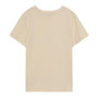 Voir la diapositive 2 : CALVIN KLEIN JEANS T shirt  Garçon Calvin Klein Jeans Monogram