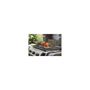 Voir la diapositive 5 : Weber Tourne broche barbecue pour Genesis II 2 et 3 brûleurs