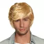 Boland Perruque Tyler - Blond