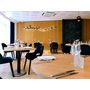 Voir la diapositive 3 : Smartbox Escapade de 2 jours en hôtel 4* avec dîner, champagne et spa près de Dijon - Coffret Cadeau Séjour
