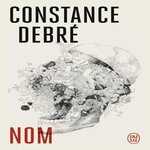 NOM, Debré Constance