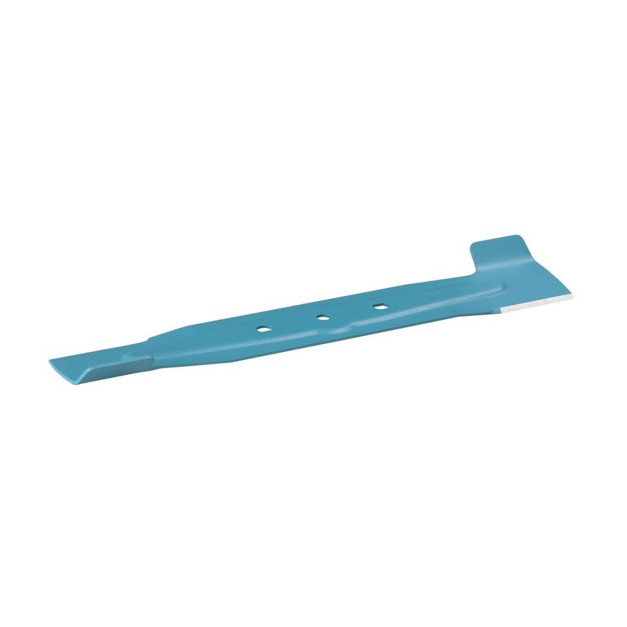 Gardena Lame de rechange PowerMax 32 cm