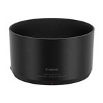 Canon Pare soleil Canon ET 77 pour RF 85mm f 2 IS STM