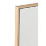 Voir la diapositive 2 : Paris Prix Tableau Déco  Lauwra  80x120cm Blanc
