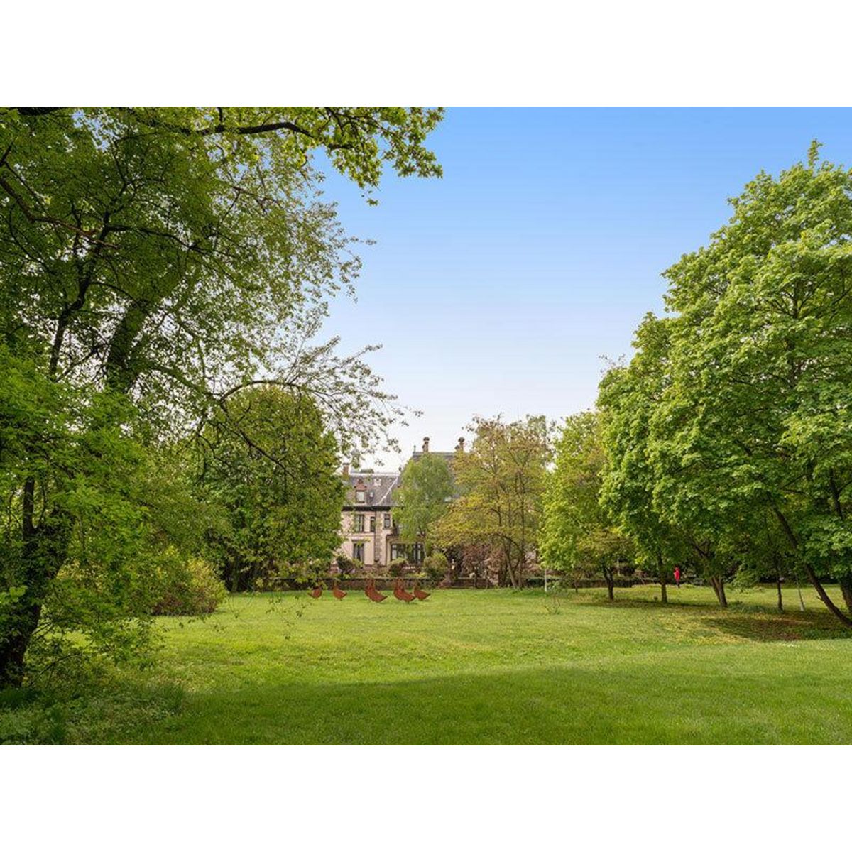 Smartbox 3 jours de rêve en hôtel de charme The Originals Relais près de Mulhouse - Coffret Cadeau Séjour