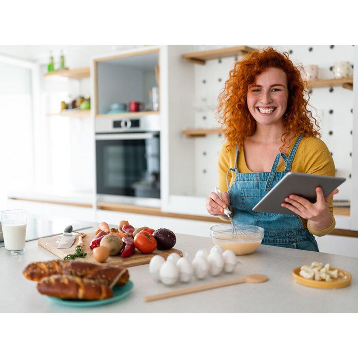 Smartbox Cadeau de Noël pour elle ! - Coffret Cadeau Multi-thèmes