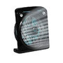 Voir la diapositive 3 : CECOTEC Ventilateur Cecotec EnergySilence 6000 PowerBox noir