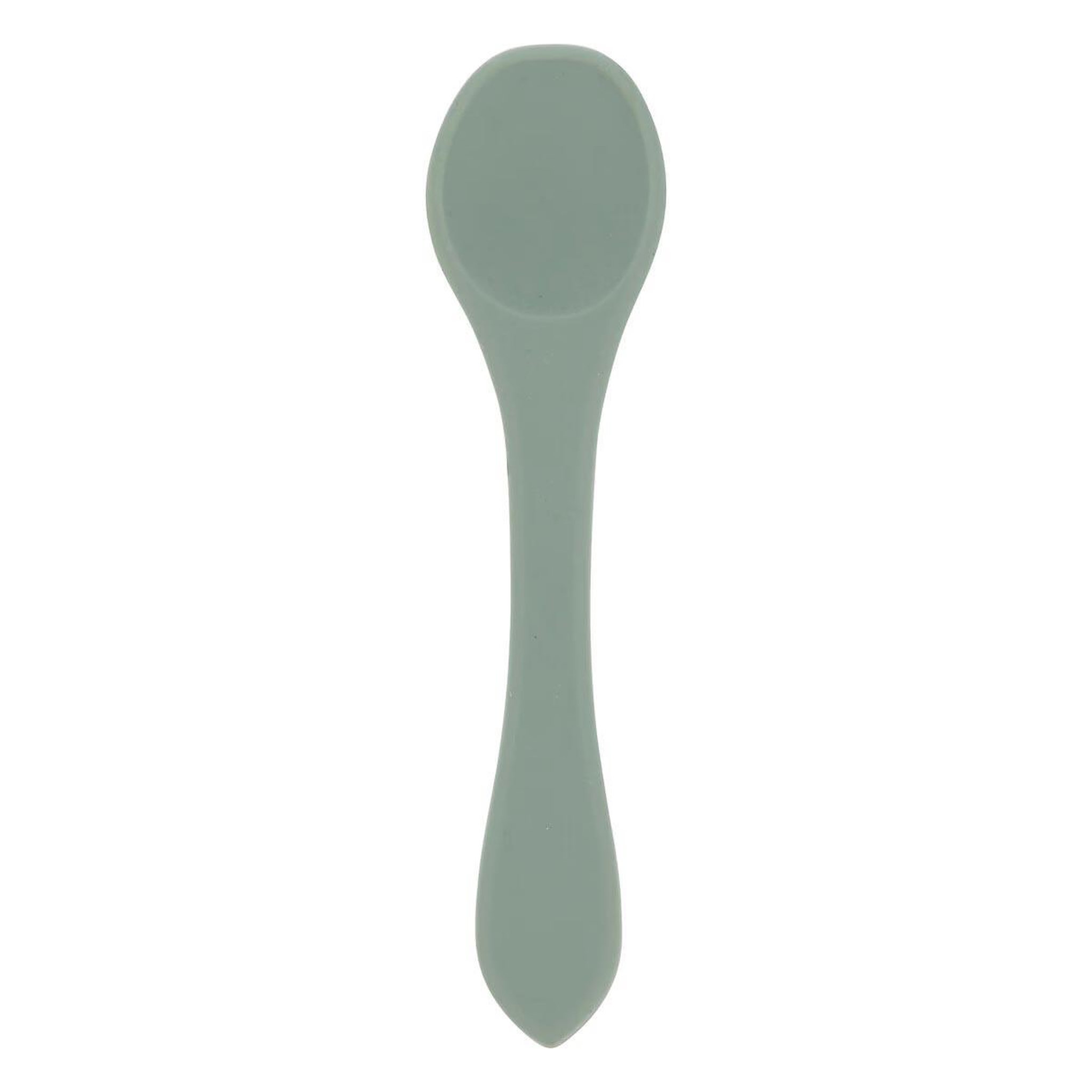 Voir la diapositive 4 : Atmosphera Kids Set de Repas 5 Pièces  Dino  27cm Vert