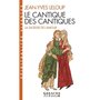  LE CANTIQUE DES CANTIQUES. LA SAGESSE DE L'AMOUR, Leloup Jean-Yves